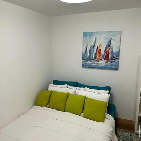 Дом отдыха Mila Fruska Gora Irig